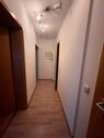 Foto - 4 Zimmer Etagenwohnung in Clausthal-Zellerfeld