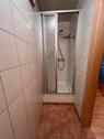 Foto - Etagenwohnung in Clausthal-Zellerfeld zur Miete