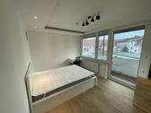 Foto - Möbliertes WG-Zimmer mit guter Anbindung in Nürnberg!