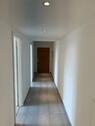 Foto - 1 Zimmer Etagenwohnung zur Miete in Nürnberg