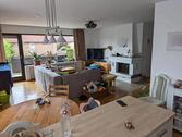 Foto - Schöne Wohnung im Musikerviertel von Telgte