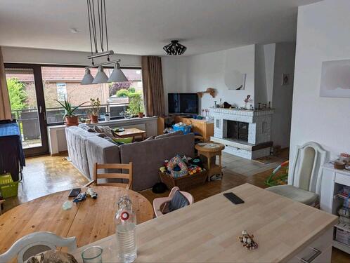 Foto - Schöne Wohnung im Musikerviertel von Telgte