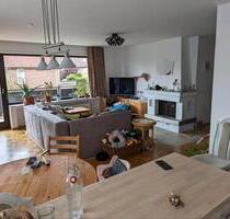 Schöne Wohnung im Musikerviertel von Telgte