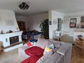 Foto - 4 Zimmer Etagenwohnung in Telgte