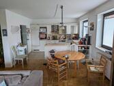 Foto - Etagenwohnung in Telgte zur Miete