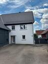 Foto - Einfamilienhaus mit Scheune - 415.000,00&nbsp;EUR Kaufpreis, ca.&nbsp; 100,00&nbsp;m&sup2;