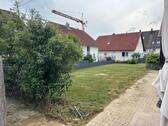 Foto - 5 Zimmer Einfamilienhaus zum Kaufen in Starzach