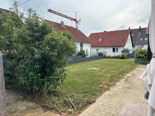 Foto - 5 Zimmer Einfamilienhaus zum Kaufen in Starzach