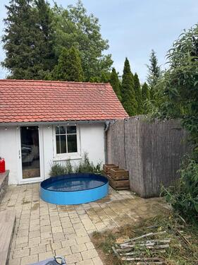 Foto - 5 Zimmer Einfamilienhaus in Starzach