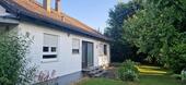 Foto - Einfamilienhaus - 535.000,00&nbsp;EUR Kaufpreis, ca.&nbsp; 107,00&nbsp;m&sup2;