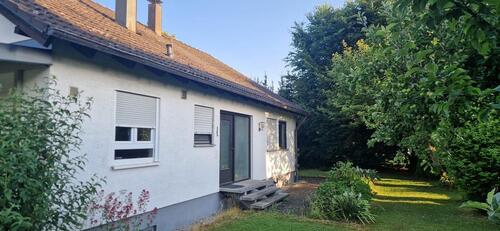 Foto - Einfamilienhaus - 535.000,00&nbsp;EUR Kaufpreis, ca.&nbsp; 107,00&nbsp;m&sup2;