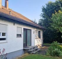 Einfamilienhaus - 535.000,00&nbsp;EUR Kaufpreis, ca.&nbsp; 107,00&nbsp;m&sup2; in Illertissen (PLZ: 89257)