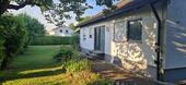 Foto - Einfamilienhaus zum Kaufen in Illertissen