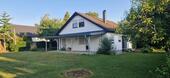 Foto - Einfamilienhaus in Illertissen