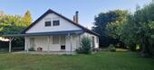 Foto - Einfamilienhaus in Illertissen zum Kaufen