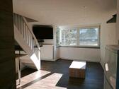 Foto - Vermietete Maisonettenwohnung in Braunschweig mit ca. 4% Rendite