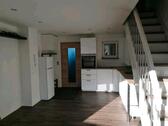 Foto - 3 Zimmer Maisonettenwohnung zum Kaufen in Braunschweig