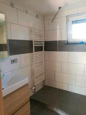 Foto - Maisonettenwohnung in Braunschweig zum Kaufen
