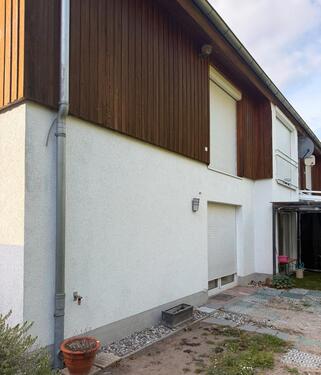 Foto - Haus in Prenzlau - 330.000,00&nbsp;EUR Kaufpreis, ca.&nbsp; 135,00&nbsp;m&sup2;