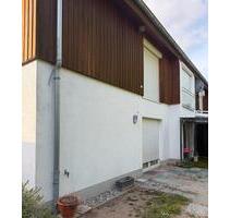 Haus in Prenzlau - 330.000,00&nbsp;EUR Kaufpreis, ca.&nbsp; 135,00&nbsp;m&sup2; in Prenzlau (PLZ: 17291)