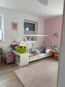 Foto - 3 Zimmer Erdgeschoßwohnung zur Miete in Rheine