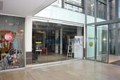 Foto - andere in Oldenburg