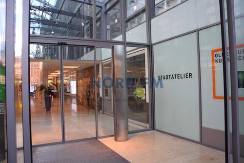 Foto - andere in Oldenburg zur Miete
