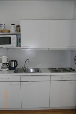 Foto - 