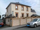 Foto - *Pension - Monteursunterkunft* - 28,00 EUR Kaltmiete, ca.  150,00 m²