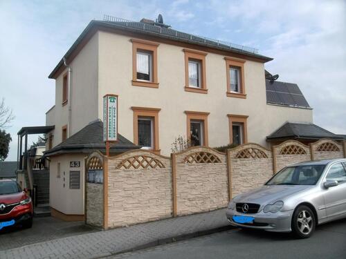 Foto - *Pension - Monteursunterkunft* - 28,00 EUR Kaltmiete, ca.  150,00 m²