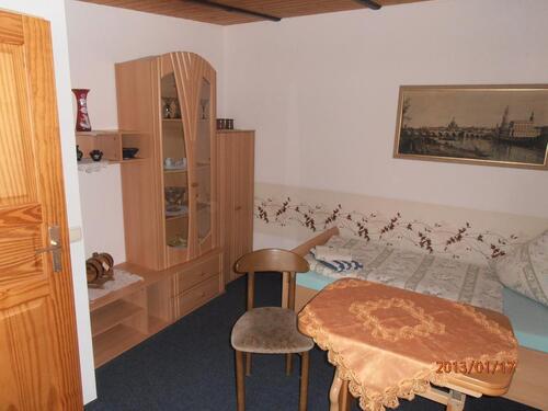 Foto - andere in Dresden zur Miete