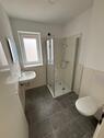 Foto - Erstbezug zum 1.November - Moderne 3-Zimmer Wohnungen in Energieeffizienten KFW 55 Haus