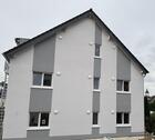 Foto - Etagenwohnung zur Miete in Urmitz