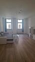 Foto - 2,5 Raumwohnung in der schönen Altstadt von Bautzen 77,5 m²