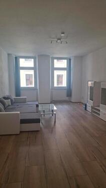 Foto - 2,5 Raumwohnung in der schönen Altstadt von Bautzen 77,5 m²