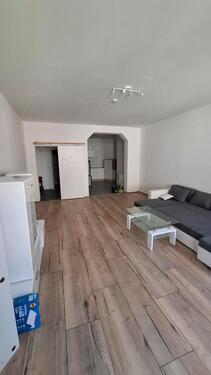 Foto - Etagenwohnung zur Miete in Bautzen
