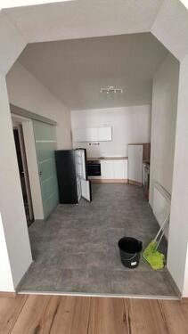 Foto - Etagenwohnung in Bautzen