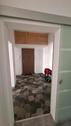 Foto - Etagenwohnung in Bautzen zur Miete