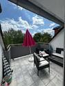 Foto - Lauterecken, Top Wohnung 58qm 2,5 ZKB mit großem Balkon