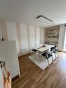 Foto - Etagenwohnung in Lauterecken