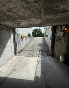 Foto - andere zur Miete in Esslingen am Neckar