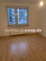 Foto - Wohnungsswap - 2 Zimmer, 48 m² - Steinheilstraße, Maxvorstadt, München