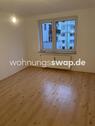 Foto - Etagenwohnung zur Miete in München