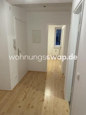 Foto - Etagenwohnung in München