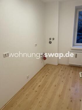 Foto - Etagenwohnung in München zur Miete