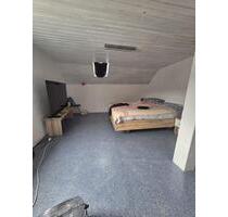 Wohnung Dillenburg - 400,00 EUR Kaltmiete, in Wettenberg (PLZ: 35435)
