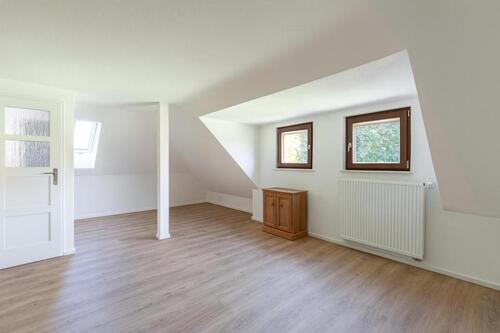 Foto - andere zur Miete in Aalen