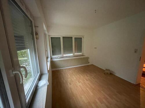 Foto - andere in Aalen