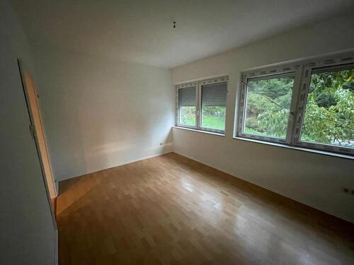 Foto - andere in Aalen zur Miete