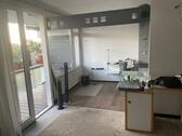 Foto - Schöne helle 2 ZKB Wohnung, zentral in Linden